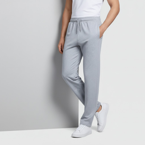 Theo | Men’s Jogging Trousers