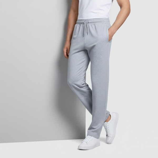Theo | Men’s Jogging Trousers