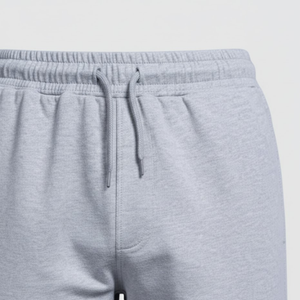 Theo | Men’s Jogging Trousers