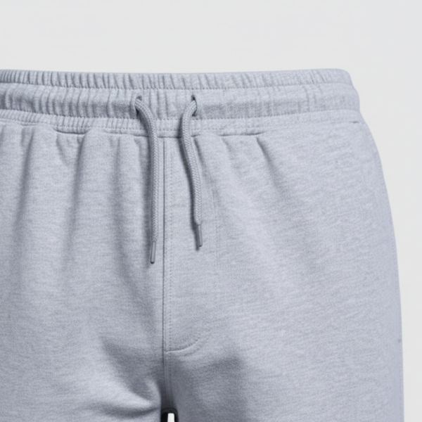 Theo | Men’s Jogging Trousers