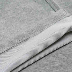Theo | Men’s Jogging Trousers