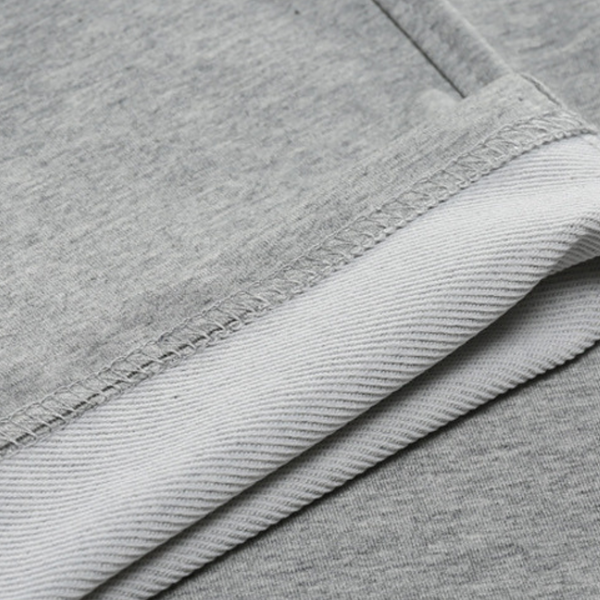 Theo | Men’s Jogging Trousers