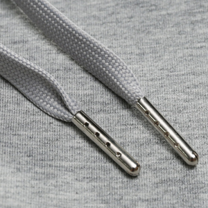 Theo | Men’s Jogging Trousers