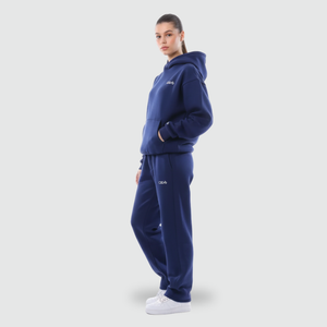 Tyler | Unisex Tracksuit Set