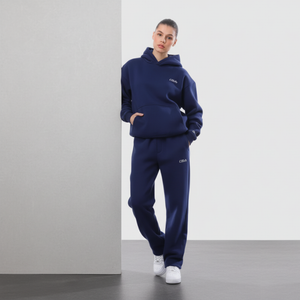Tyler | Unisex Tracksuit Set