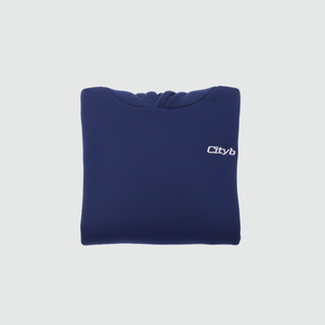 Tyler | Unisex Tracksuit Set