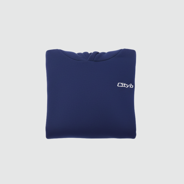 Tyler | Unisex Tracksuit Set