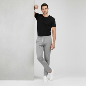 William | Men’s Stretch Trousers